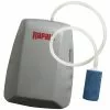 Rapala Battery Powered Aerator -Rods Sales 2023 22442 600