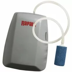 Rapala Battery Powered Aerator