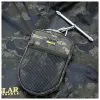 Solar Undercover Camo Scales Pouch 2 Solar Undercover Camo Scales Pouch -Rods Sales 2023 22449 600