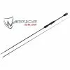 Fox Rage Warrior 6ft 8ins Ultralight Rod 210cm 2-8g 1 Fox Rage Warrior 6ft 8ins Ultralight Rod 210cm 2-8g -Rods Sales 2023 22455 600