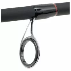 Fox Rage Warrior 6ft 8ins Ultralight Rod 210cm 2-8g -Rods Sales 2023 22455 600 ring