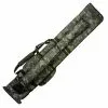 Solar Undercover Camo 4 Rod Holdall 13ft 1 Solar Undercover Camo 4 Rod Holdall 13ft -Rods Sales 2023 22494 600