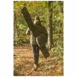 Solar Undercover Camo 4 Rod Holdall 13ft 9 Solar Undercover Camo 4 Rod Holdall 13ft -Rods Sales 2023 22494 600 3