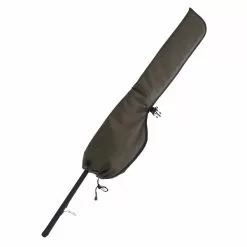 Rods Sales 2023 19 Aqua Atom Individual Rod Sleeve