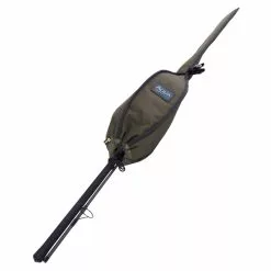 Aqua Atom Individual Rod Sleeve -Rods Sales 2023 22506 600 1