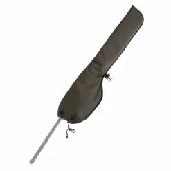 Rods Sales 2023 -Rods Sales 2023 22506 600 2