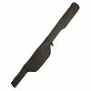 Aqua Black Series Full Rod Sleeve 10ft