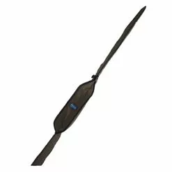 Rods Sales 2023 -Rods Sales 2023 22507 600 1