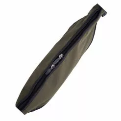 Aqua Black Series Full Rod Sleeve 10ft -Rods Sales 2023 22507 600 2