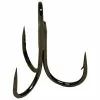 E.T. Products King Sharp Treble Hooks – Semi Barbed -Rods Sales 2023 22524 600