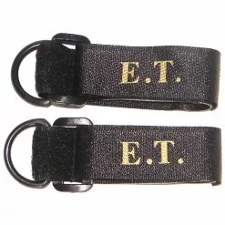 E.T. Products Rod Bands