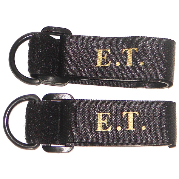 E.T. Products Rod Bands 3 E.T. Products Rod Bands