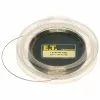 E.T. Products 30lb 7 Strand Wire 20m