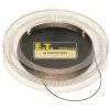 E.T. Products 49 Strand Wire 10m