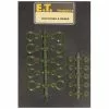 E.T. Products Run Rings And Beads