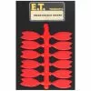 E.T. Products Predator Bait Savers