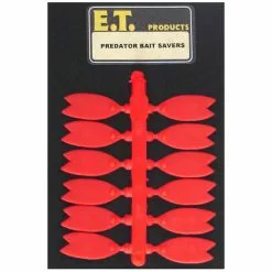 E.T. Products Predator Bait Savers