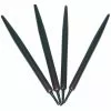 E.T. Products Deadbait Floater Sticks -Rods Sales 2023 22534 600