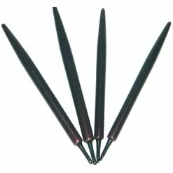 E.T. Products Deadbait Floater Sticks