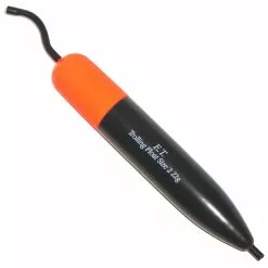 E.T. Products In-Line Trolling Float