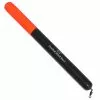 E.T. Products Deadbait Pencil Float