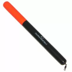 E.T. Products Deadbait Pencil Float