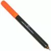 E.T. Products Loaded Deadbait Pencil Float