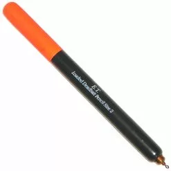 E.T. Products Loaded Deadbait Pencil Float