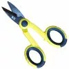 E.T. Products Trace Scissors