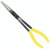 E.T. Products Extra Long Needle Nose Pliers