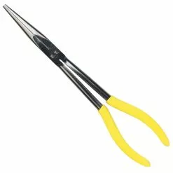 E.T. Products Extra Long Needle Nose Pliers
