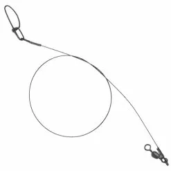 E.T. Products 12ins 7 Strand Spin Trace