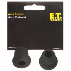 E.T. Products Auto Greaser