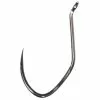 E.T. Products Big Game Hooks
