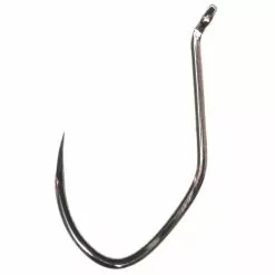 E.T. Products Big Game Hooks