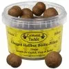 CatMaster Tackle Glugged Halibut Boilie Pellets 28mm -Rods Sales 2023 22616 600