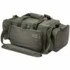 Solar Undercover Green Carryall – Medium