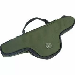 Wychwood Comforter T-Bar Scales Pouch