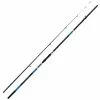 Tronix Pro Banzai 11ft 6ins 56-112g Bass Rod 2 Tronix Pro Banzai 11ft 6ins 56-112g Bass Rod -Rods Sales 2023 22722 600
