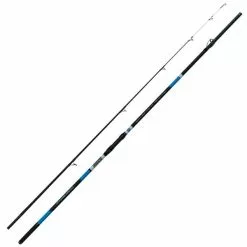 Tronix Pro Banzai 11ft 6ins 56-112g Bass Rod