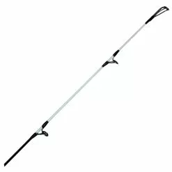 Tronix Pro Banzai 11ft 6ins 56-112g Bass Rod 12 Tronix Pro Banzai 11ft 6ins 56-112g Bass Rod -Rods Sales 2023 22722 600 1