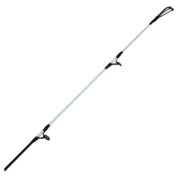 Tronix Pro Banzai 11ft 6ins 56-112g Bass Rod 7 Tronix Pro Banzai 11ft 6ins 56-112g Bass Rod - Image 5