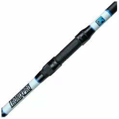 Tronix Pro Banzai 11ft 6ins 56-112g Bass Rod 11 Tronix Pro Banzai 11ft 6ins 56-112g Bass Rod -Rods Sales 2023 22722 600 2