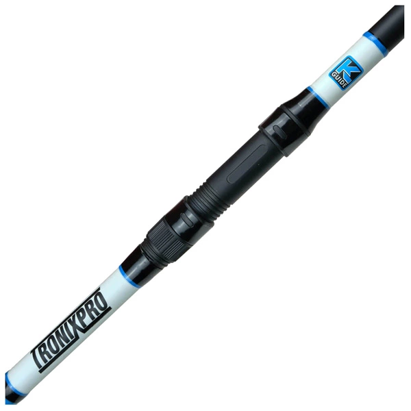 Tronix Pro Banzai 11ft 6ins 56-112g Bass Rod 6 Tronix Pro Banzai 11ft 6ins 56-112g Bass Rod - Image 4
