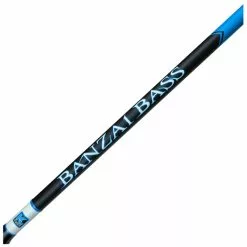Tronix Pro Banzai 11ft 6ins 56-112g Bass Rod 10 Tronix Pro Banzai 11ft 6ins 56-112g Bass Rod -Rods Sales 2023 22722 600 3