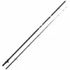 Tronix Pro Banzai 13ft 10ins 110-200g Beach Rod -Rods Sales 2023 22723 600