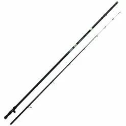Tronix Pro Banzai 13ft 10ins 110-200g Beach Rod