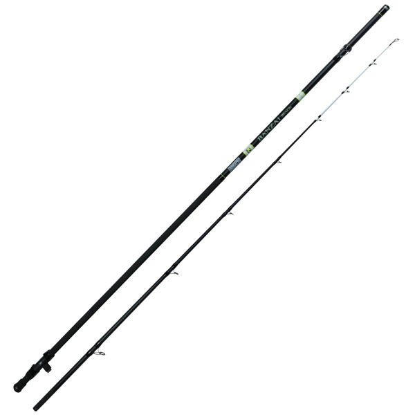 Tronix Pro Banzai 13ft 10ins 110-200g Beach Rod 3 Tronix Pro Banzai 13ft 10ins 110-200g Beach Rod