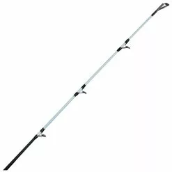 Tronix Pro Banzai 13ft 10ins 110-200g Beach Rod 10 Tronix Pro Banzai 13ft 10ins 110-200g Beach Rod -Rods Sales 2023 22723 600 1