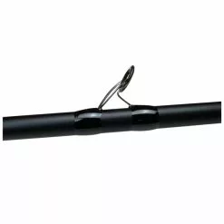 Tronix Pro Banzai 13ft 10ins 110-200g Beach Rod 11 Tronix Pro Banzai 13ft 10ins 110-200g Beach Rod -Rods Sales 2023 22723 600 4